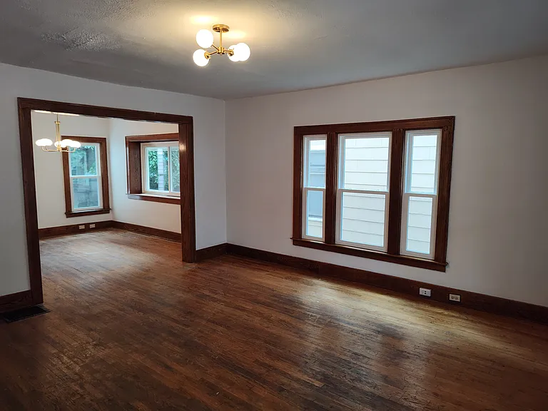 418 Griggs St SE #418 — Photo 8