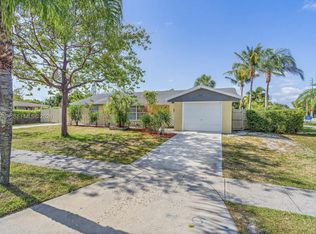 320 Fern St, Jupiter, FL 33458