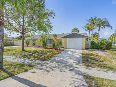 320 Fern St, Jupiter, FL, 33458