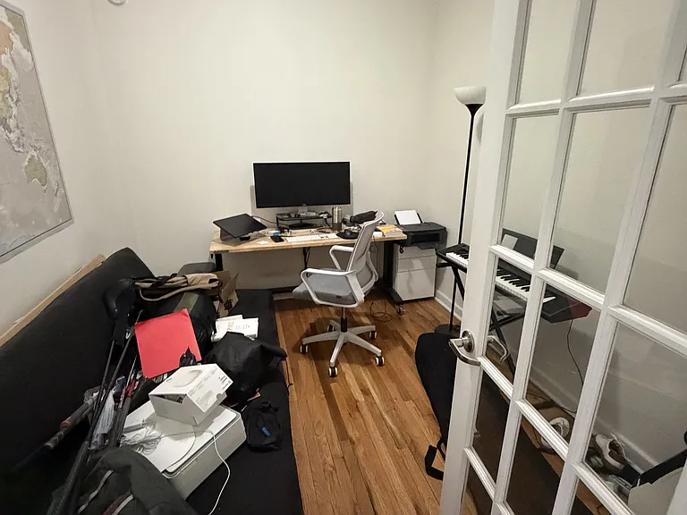 1441 Central St #210 — Photo 9