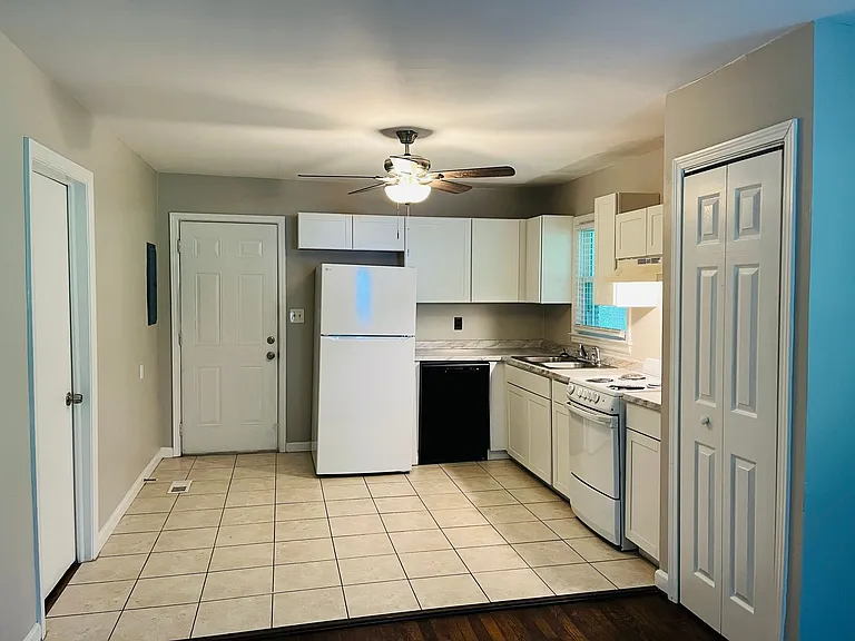 4531 Wesley Dr SW — Photo 5