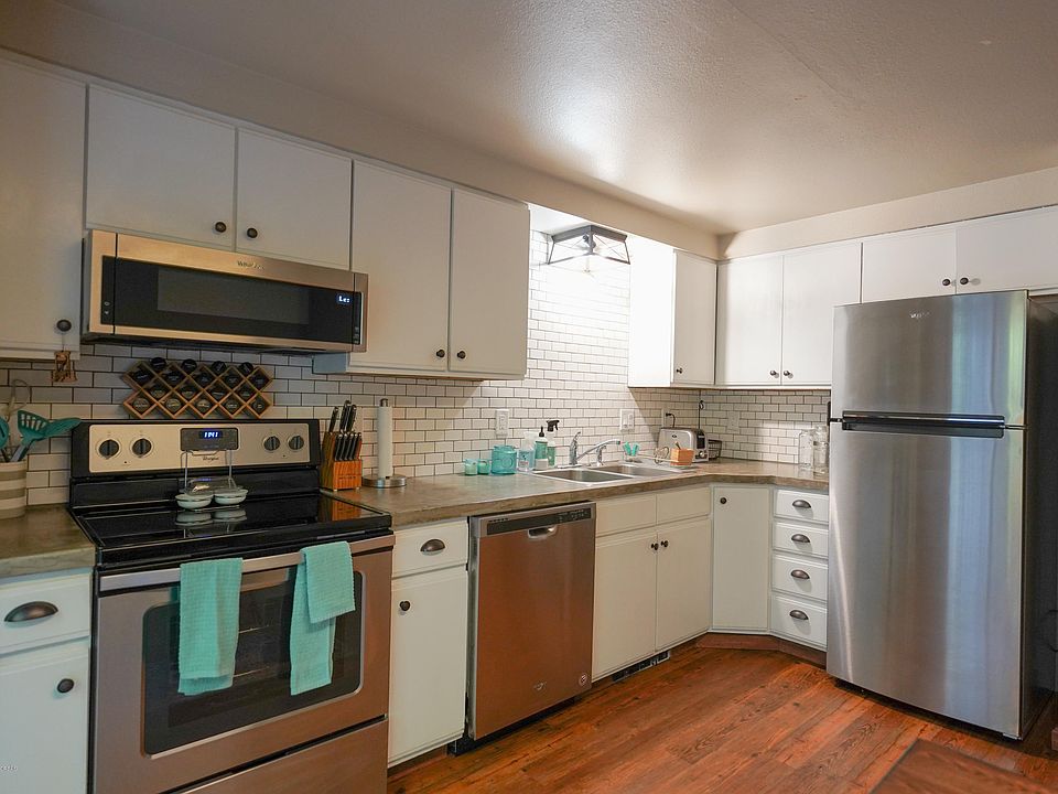 1st image of 365 N Glenwood St E