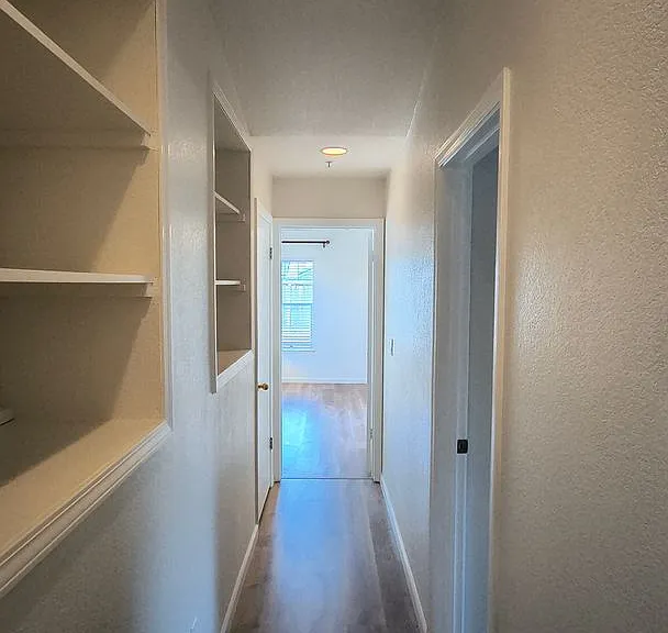 6968 Sunridge Dr — Photo 12