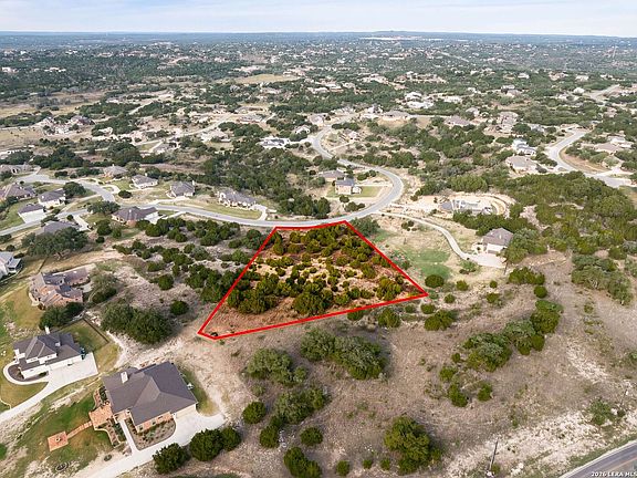 2nd image of 268 Secret Way