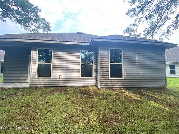 5th image of 316 Cainwood Ct