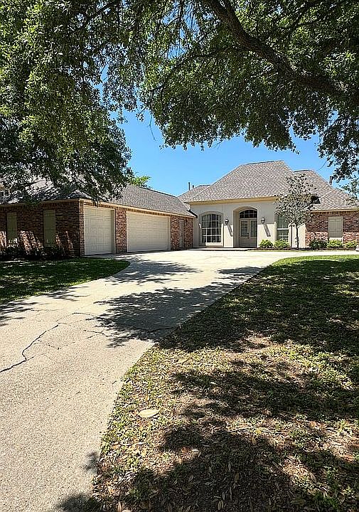 1st image of 6149 Jonathan Alaric Ave