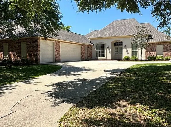 6149 Jonathan Alaric Ave, Gonzales, LA 70737