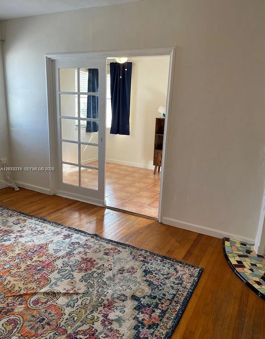 The Coronet Condo — Photo 4