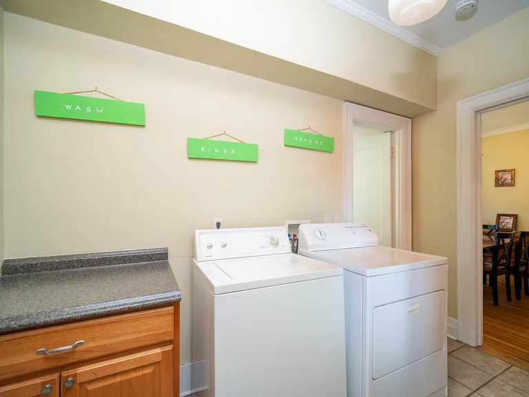 70 Elmwood Ave — Photo 2