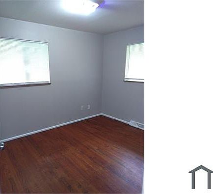 5th image of 7343 Calvin Ave