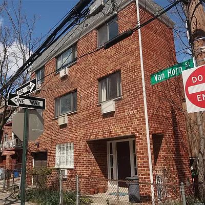1st image of 5743 Van Horn St
