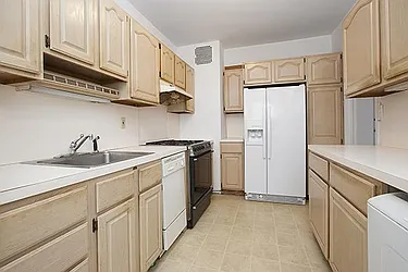 Sold by Stephen P. Wald