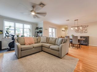 1001 Clinton St APT 4A, Hoboken, NJ 07030