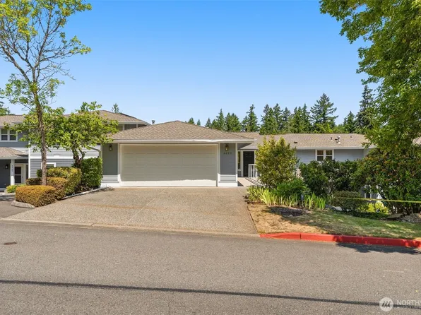 4433 Providence Point Place SE #3003, Issaquah, WA 98029