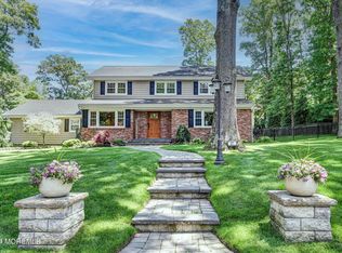 27 Mahoras Dr, Ocean, NJ 07712