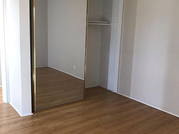 5th image of 555 E Olive Ave APT 208