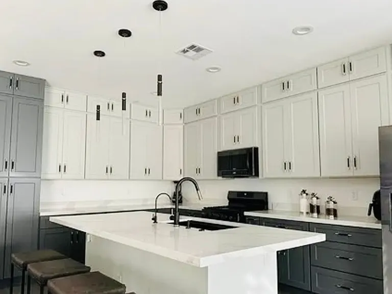 1417 Winwood St — Photo 12