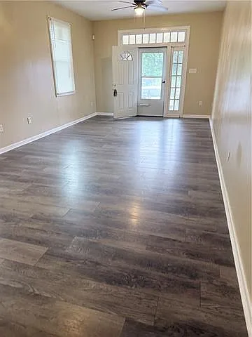 5109 Burgundy St — Photo 1