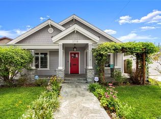 3718 Chatwin Ave, Long Beach, CA 90808