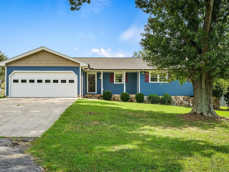 105 Stonehaven Dr, Anderson, SC 29625 Zillow