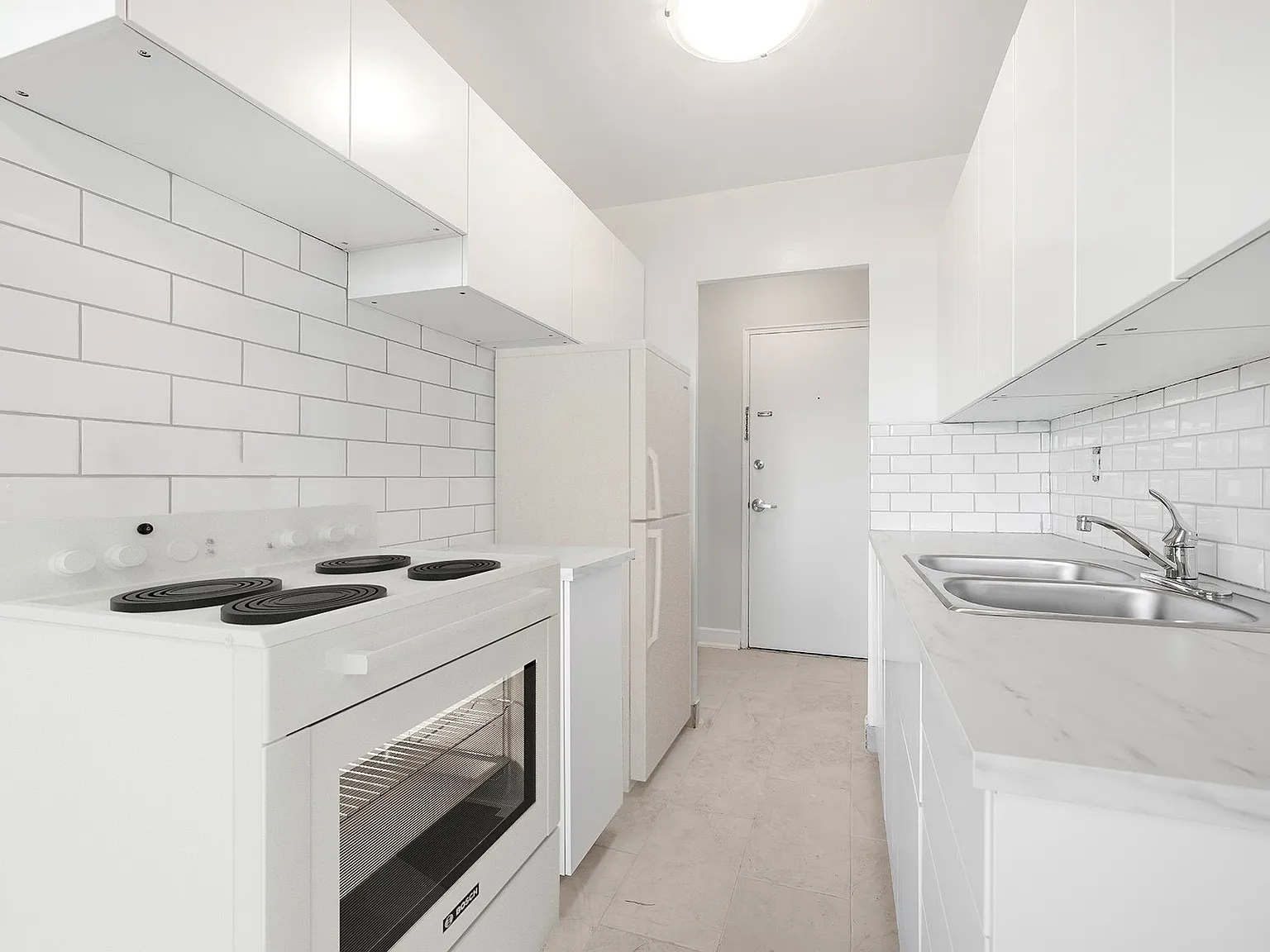 48 Laverock Avenue — Photo 3