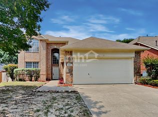 132 Julian Dr, Rockwall, TX 75087