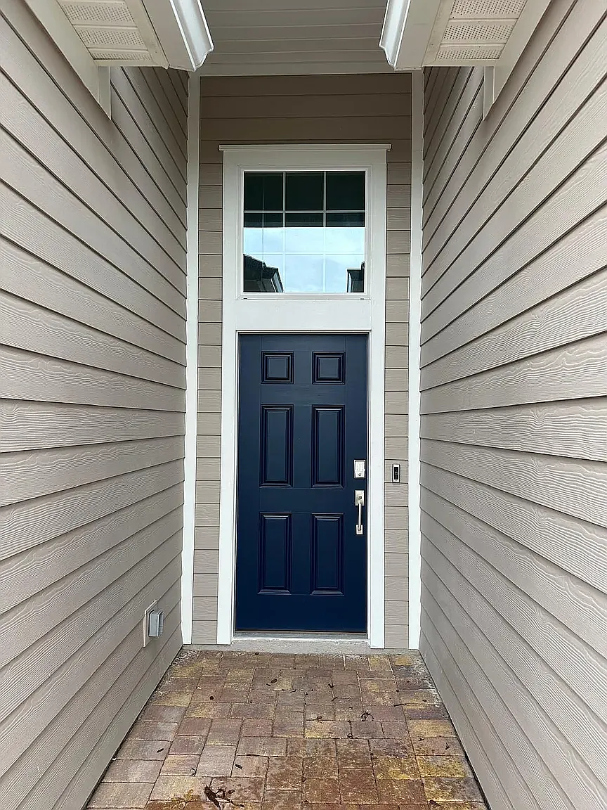 4 bed, 2048 sqft, $2,250 — Photo 2