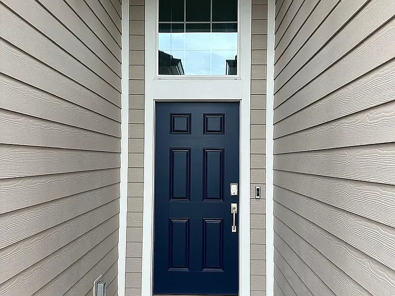 1502 Lachlan Cir — Photo 6