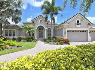 6823 Dominion Ln, Lakewood Ranch, FL 34202