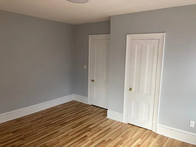 129 Union St — Photo 10