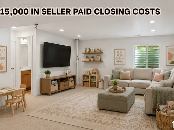 6764 W 11800 S, South Jordan, UT 84009
