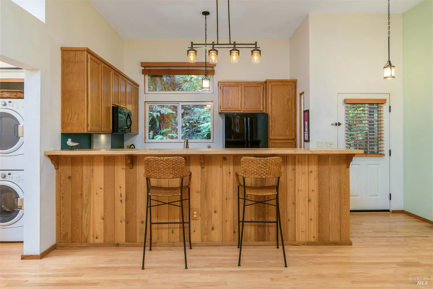 1101 River Beach Road - Photo 7