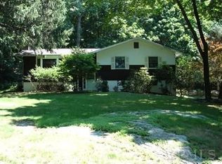 192 Hardscrabble Rd, Briarcliff, NY 10510