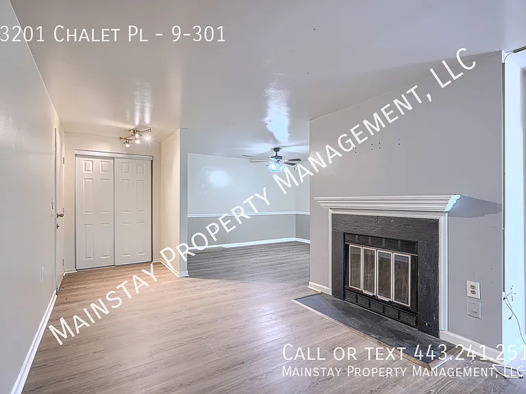 13201 Chalet Pl #9301 — Photo 8