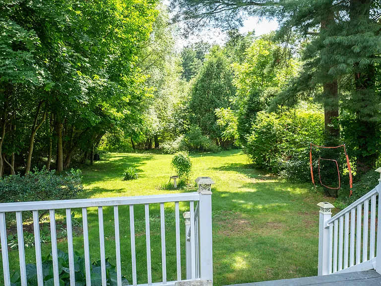 241 Wrentham Rd — Photo 18