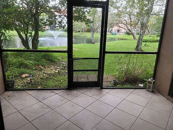 2nd image of 10141 W Sunrise Blvd APT 102