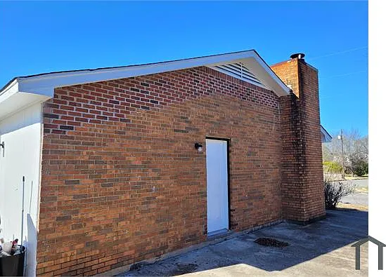 116 Vista Del Verde Dr — Photo 13