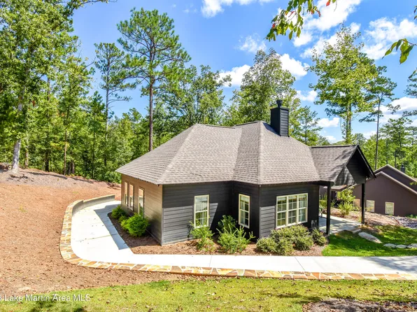 97 Williamson Trce, Tallassee, AL 36078