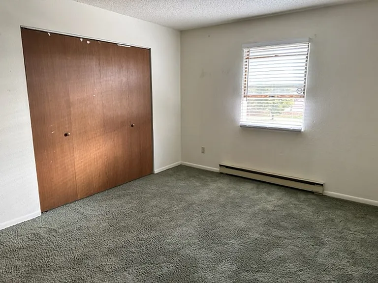 317 N 25th Ave — Photo 11