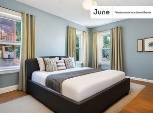 76 Easton St APT 2D, Allston, MA 02134