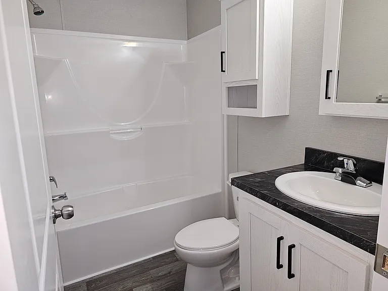 855 W Jefferson St #17 — Photo 11