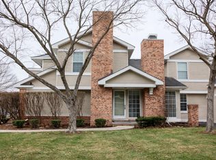 6600 Bellows Ct, West Bloomfield, MI