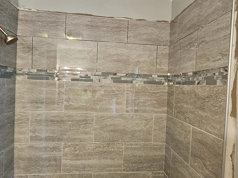 3601 Wright Ave #LOWER — Photo 15