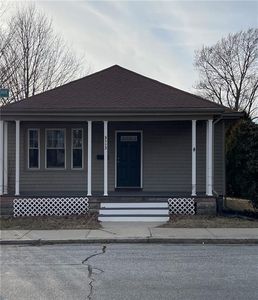 3553 Pawtucket Ave, Riverside, RI, 02915