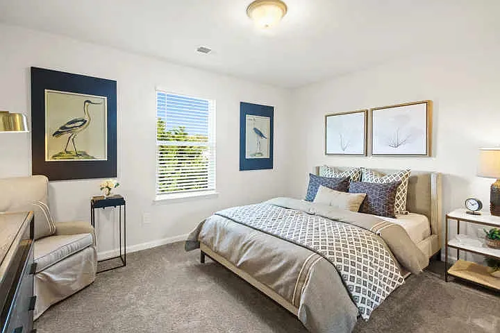 1125 Berry Patch Dr — Photo 9