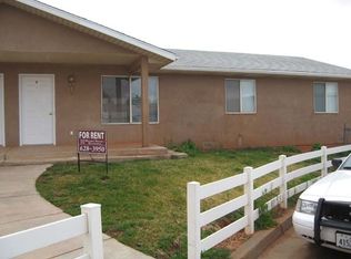 237 W 100 S #6, Ivins, UT 84738