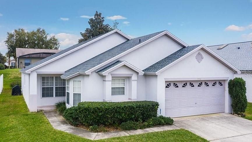 1st image of 8056 Indian Creek Blvd