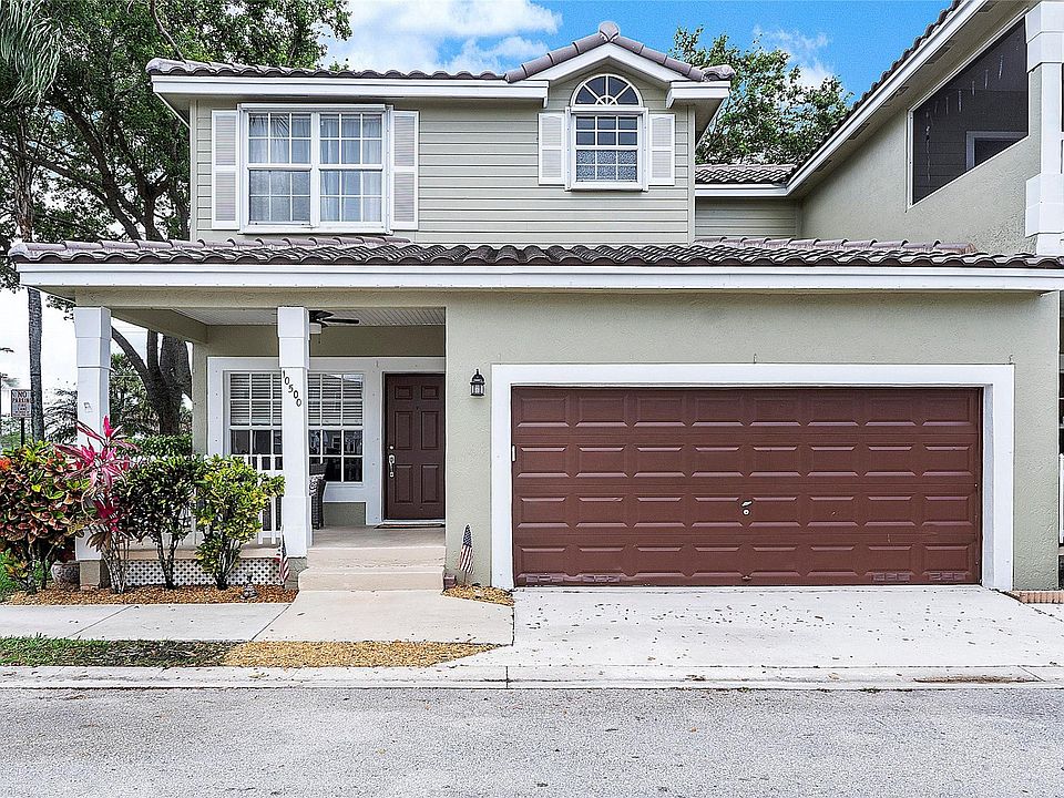 1st image of 10500 NW 56th Drive