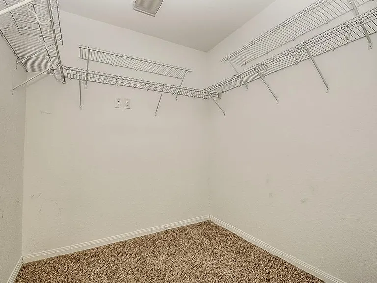 27014 Henson Falls Dr — Photo 25