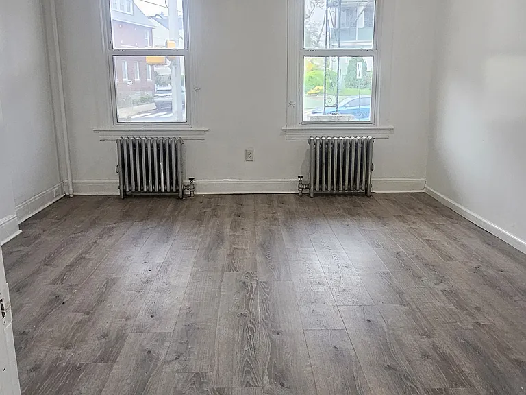 2203 John F Kennedy Blvd #1 — Photo 6